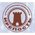 Честные отзывы о СК Крепость