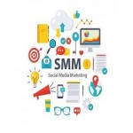 Честные отзывы о SMM маркетолог Максим Баланюк