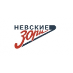 Честные отзывы о Компания Невские зори