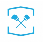 Честные отзывы о Клининговая компания Clean Corner