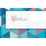Честные отзывы о SMMrus