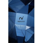 Честные отзывы о NovaVi