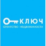 Честные отзывы о КЛЮЧИ - агентство недвижимости