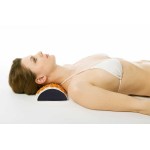 Честные отзывы о Аппликатор Кузнецова. Лаборатория Кузнецова.