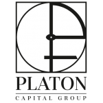 Честные отзывы о PLATON Capital Group