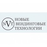 Честные отзывы о Новые Вендинговые технологии