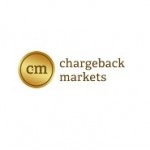 Честные отзывы о Chargeback Markets