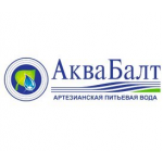 Честные отзывы о АкваБалт