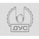 Честные отзывы о Компания ДУС