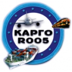 Честные отзывы о Карго-R005