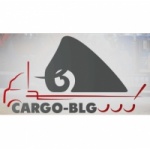 Честные отзывы о Транспортная компания «Cargo-BLG»