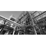 Честные отзывы о Торговый Дом Южная Индустрия