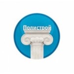 Честные отзывы о Компания Полистрой