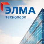 Честные отзывы о Технопарк ЭЛМА