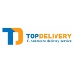 Честные отзывы о TopDelivery