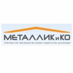 Честные отзывы о Компания Металлик и Ко