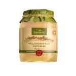 Честные отзывы о Частные пасеки Берестова