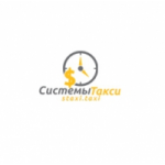 Честные отзывы о staxi.taxi системы такси