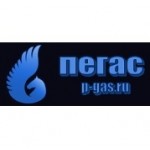 Честные отзывы о Пегас (p-gas.ru)