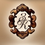 Честные отзывы о Интернет-магазин "Заказать картины"