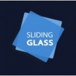 Честные отзывы о Компания SlidingGlass