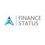 Честные отзывы о Finance Status