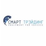 Честные отзывы о Смарт Трэйдинг