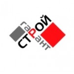 Честные отзывы о ООО СтройГарант