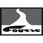 Честные отзывы о ООО «Курс»