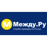 Честные отзывы о Компания между.ру
