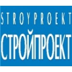 Честные отзывы о АСП Стройпроект