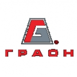 Честные отзывы о Компания «Граон»