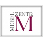 Честные отзывы о Перетяжка мебели Мебель-Центр