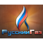 Честные отзывы о Компания Русский Газ