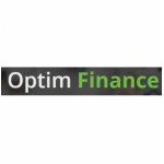 Честные отзывы о Внешнеэкономические услуги Optimfinances