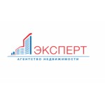 Честные отзывы о Агентство недвижимости Эксперт г.Череповец