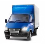 Честные отзывы о Газелькин52нн