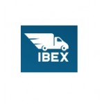 Честные отзывы о IBEX грузоперевозки в Москве и московской области