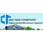 Честные отзывы о ЖБИ "ПКФ СтройГрупп"
