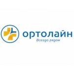Честные отзывы о Ортолайн