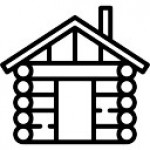 Честные отзывы о Компания "Заборы и Бани" Ярославль