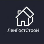 Честные отзывы о ЛенГостСтрой