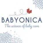Честные отзывы о Компания BABYONICA