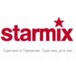 Честные отзывы о Магазин Starmix