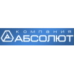 Честные отзывы о Компания "Абсолют" - Торговое и складское оборудование