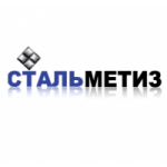 Честные отзывы о СтальМетиз