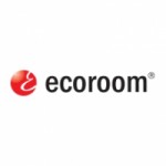 Честные отзывы о ТМ ecoroom