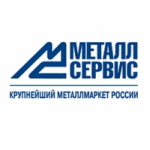Честные отзывы о ОАО«МЕТАЛЛСЕРВИС»