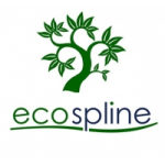 Честные отзывы о EcoSpline (Экослайн)