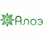 Честные отзывы о Клининговая компания "Алоэ"